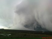 Руслан Вуїв фотография #46 (источник - https://vk.com/id136753198)