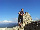 Фотография Бугрова Олега