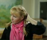 Фотография Svetochkova Nata