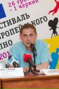 Французький Київський фотография #37 (источник - https://vk.com/id73678009)