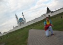 Фотография Gnun Кочаряна