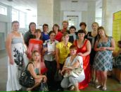 Фотография Николаевой Светланы