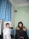 Cіронька Прищепа фотография #20 (источник - https://vk.com/id66152991)