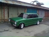 Фотография Горбачева Михаила