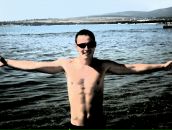 Фотография Боловлёнкова Евгения