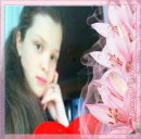 Андріана Фендак фотография #27 (источник - https://vk.com/id74242896)