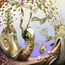 Фотография Климова Наталия