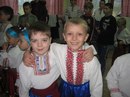 Міша Симонюк фотография #47 (источник - https://vk.com/id159861273)