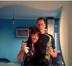 Леся Лівенса фотография #42 (источник - https://vk.com/id46019295)