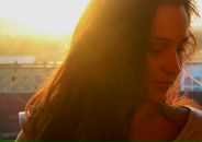 Фотография Ладыгиной Анастасии