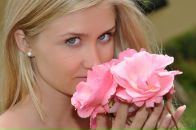 Фотография Климовских Юлии