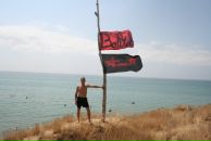 Евгений Коньков фотография #14 (источник - https://vk.com/id1362335)