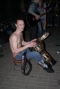 Анна Комарова фотография #20 (источник - https://vk.com/id2296361)