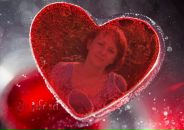 Фотография Назаровой Ольги