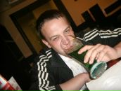 Фотография Чемерисова Алексея