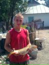 Вася Охрімовський фотография #31 (источник - https://vk.com/id62958646)