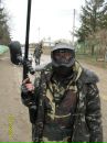 Ярослав Луців фотография #43 (источник - https://vk.com/id101817943)