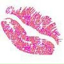 Наталія Рудчук фотография #2 (источник - https://vk.com/id53817456)