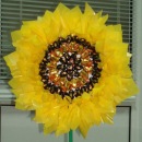 Віра Коханчик фотография #8 (источник - https://vk.com/id75377751)