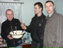 Валентин Білітюк фотография #34 (источник - https://vk.com/id98006212)