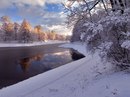 Іван Пришко фотография #44 (источник - https://vk.com/id126708098)