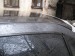 Михаил Синякин фотография #17 (источник - https://vk.com/id220091)