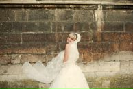 Соломійка Гнат фотография #37 (источник - https://vk.com/id8290158)