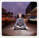 Фотография Приказчиковой Юли