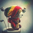 Софія Швець фотография #1