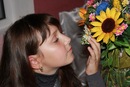 Христинка Лозінська фотография #28 (источник - https://vk.com/id28791200)