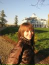 Фотография Макаровой Марии