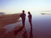 Фотография Lock Caps