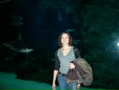 Фотография Максим Максим