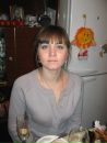 Фотография Сиритченко Ирины