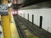 Dmitry Che фотография #41 (источник - https://vk.com/id273650)