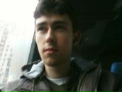 Фотография Зырянова Наталья