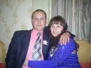 Аня Мальгівська-Шипітко фотография #32 (источник - https://vk.com/id136597534)