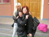 Фотография  