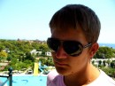 Вадим-Нікіта Борсак фотография #48 (источник - https://vk.com/id55196314)
