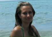 Фотография Сергеевой Виталии