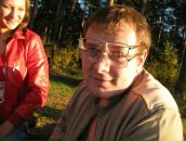 Фотография Якушова Михаила