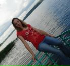 Фотография Ворониной Галины