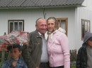 Іван Прокопович фотография #18 (источник - https://vk.com/id68818994)