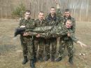 Андрій Бундз фотография #24 (источник - https://vk.com/id158713599)