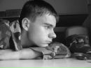 Рома Тимофеєв фотография #48 (источник - https://vk.com/id20830054)