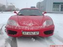 Ігор Васильович фотография #36 (источник - https://vk.com/id81376952)