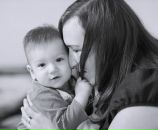 Фотография Shitikova Evgeniia