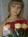 Фотография Рычковой Оленьки