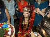 Виктория Калуцкая фотография #29 (источник - https://vk.com/id15795107)