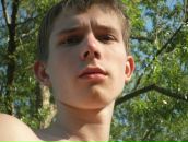 Фотография Чернигова Евгения